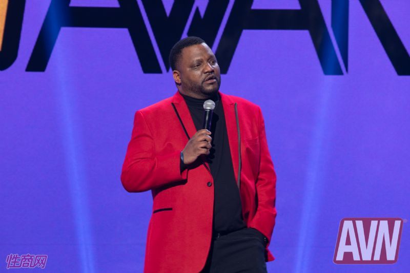 ��˹ά��˹����չAVN�󽱰佱���� (1)