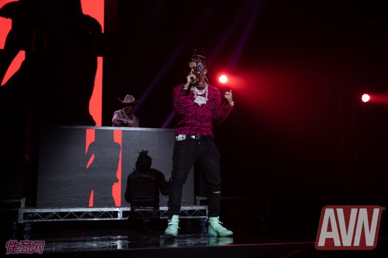 ��˹ά��˹����չAVN�󽱰佱���� (7)