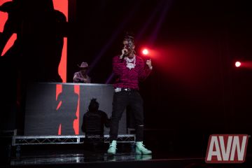 ��˹ά��˹����չAVN�󽱰佱���� (7)