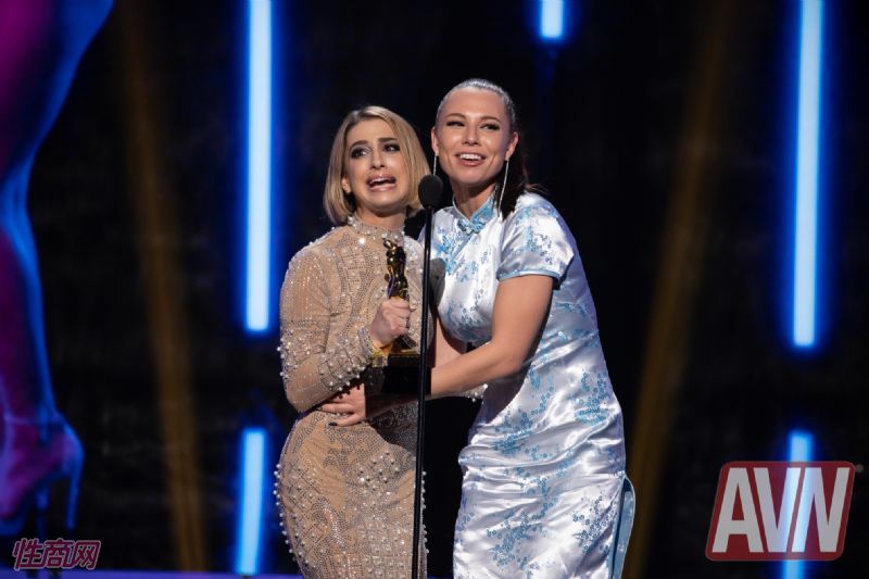 ��˹ά��˹����չAVN�󽱰佱���� (11)