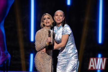 ��˹ά��˹����չAVN�󽱰佱���� (11)