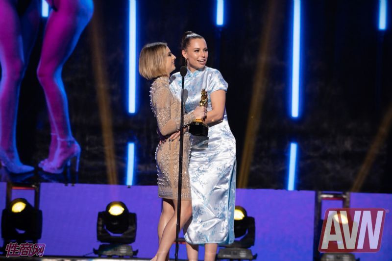 ��˹ά��˹����չAVN�󽱰佱���� (15)