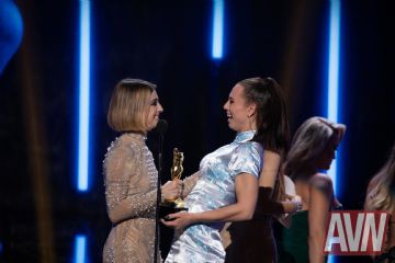 ��˹ά��˹����չAVN�󽱰佱���� (16)