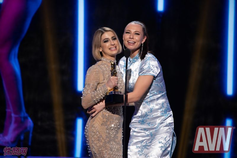 ��˹ά��˹����չAVN�󽱰佱���� (17)