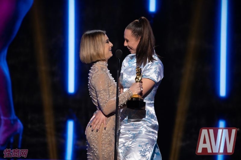 ��˹ά��˹����չAVN�󽱰佱���� (21)