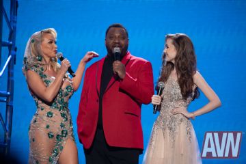 ��˹ά��˹����չAVN�󽱰佱���� (30)