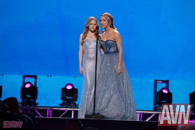 ��˹ά��˹����չAVN�󽱰佱���� (32)