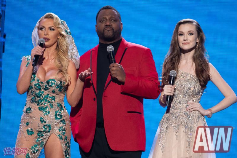 ��˹ά��˹����չAVN�󽱰佱���� (33)