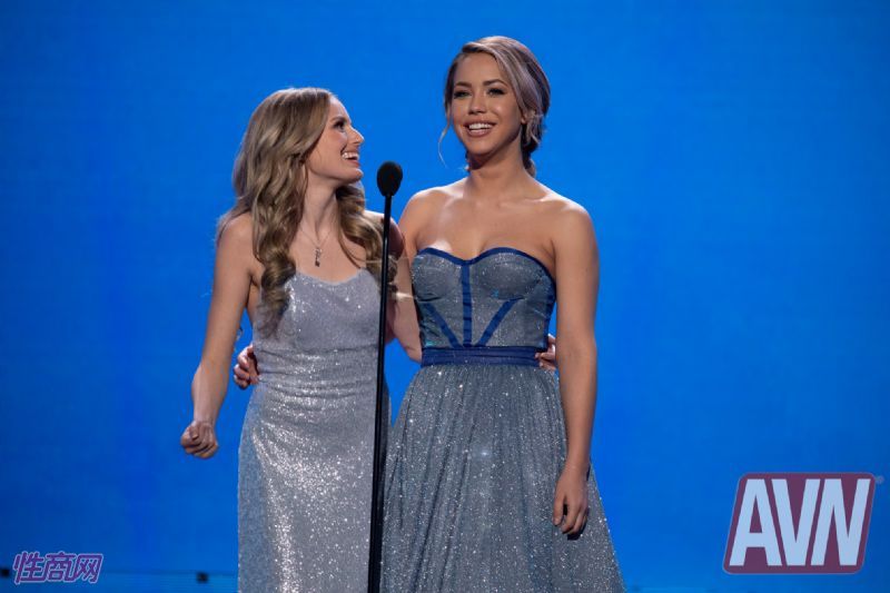 ��˹ά��˹����չAVN�󽱰佱���� (34)