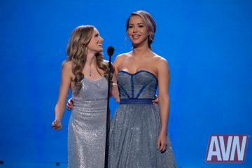 ��˹ά��˹����չAVN�󽱰佱���� (34)