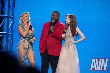 ��˹ά��˹����չAVN�󽱰佱���� (37)