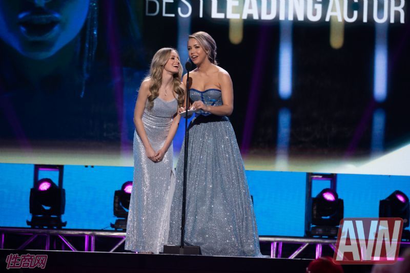 ��˹ά��˹����չAVN�󽱰佱���� (39)