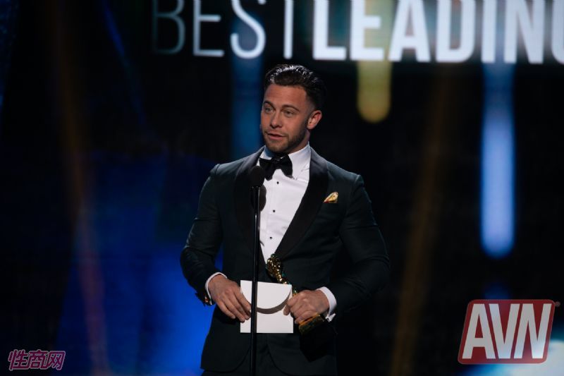 ��˹ά��˹����չAVN�󽱰佱���� (40)