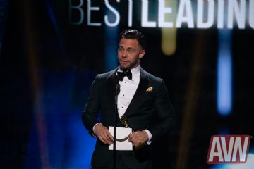 ��˹ά��˹����չAVN�󽱰佱���� (40)