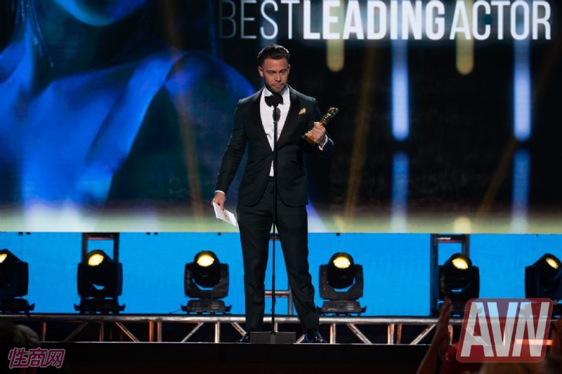 ����Ӱ��