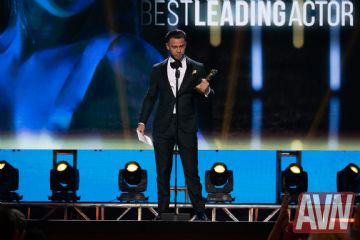 ����Ӱ��