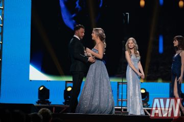 ��˹ά��˹����չAVN�󽱰佱���� (42)