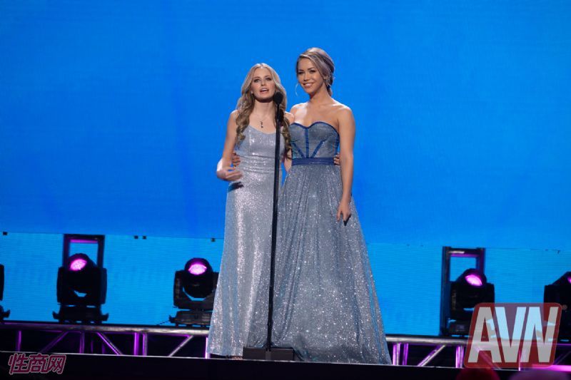 ��˹ά��˹����չAVN�󽱰佱���� (43)