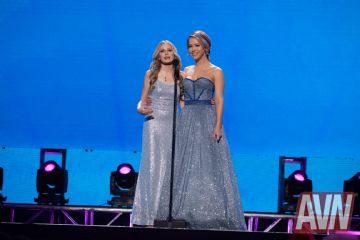 ��˹ά��˹����չAVN�󽱰佱���� (43)