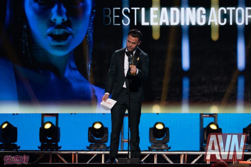 ��˹ά��˹����չAVN�󽱰佱���� (44)