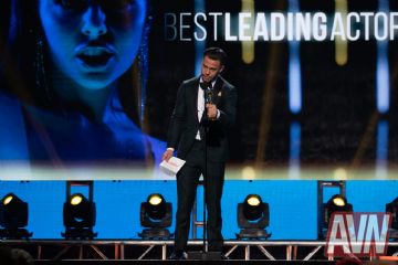 ��˹ά��˹����չAVN�󽱰佱���� (44)