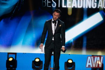 ��˹ά��˹����չAVN�󽱰佱���� (47)