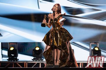 ��˹ά��˹����չAVN�󽱰佱���� (53)