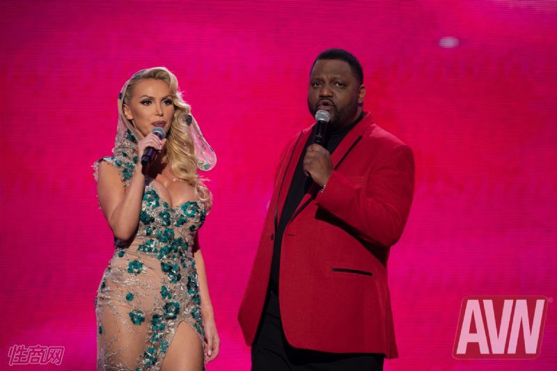 ��˹ά��˹����չAVN�󽱰佱���� (54)