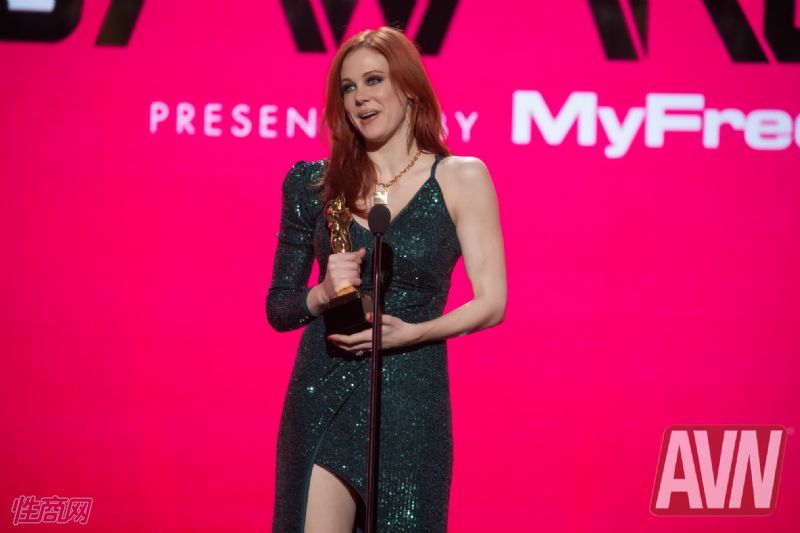 ��˹ά��˹����չAVN�󽱰佱���� (56)