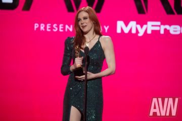 ��˹ά��˹����չAVN�󽱰佱���� (56)