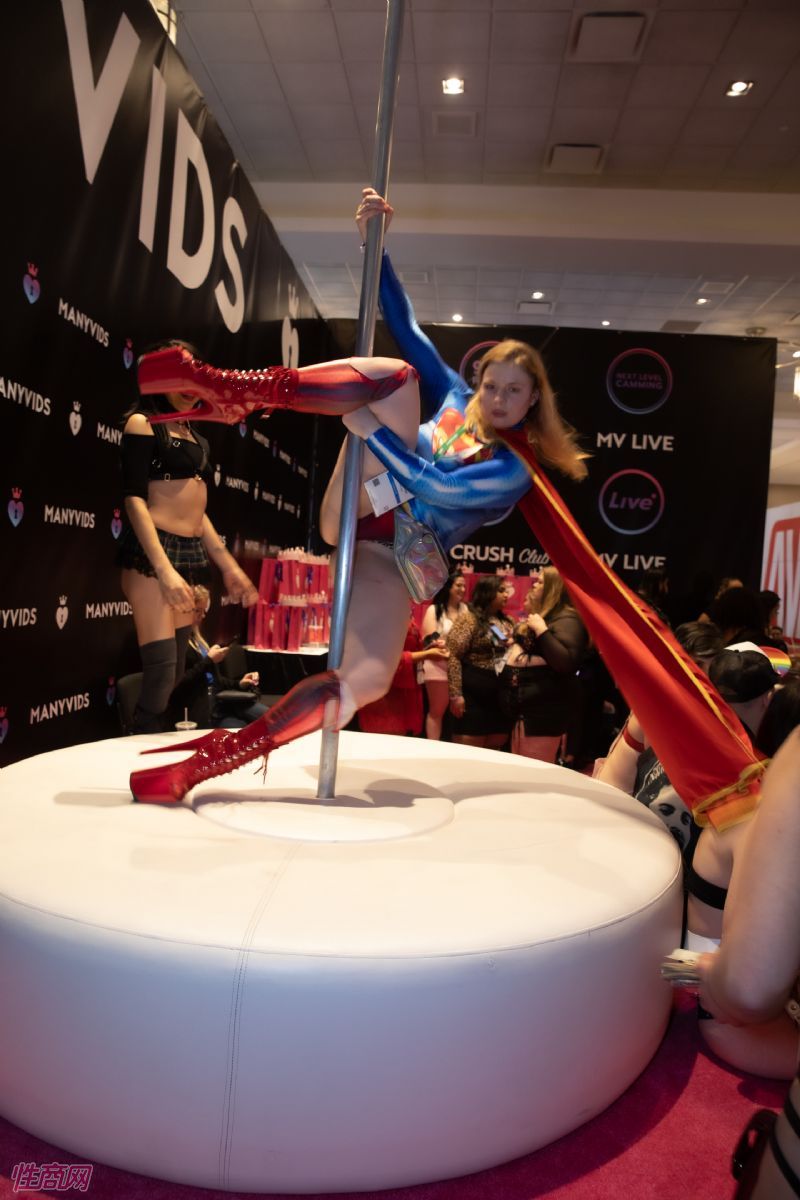 AVN�������ֲ�������Ӱ�� (179)