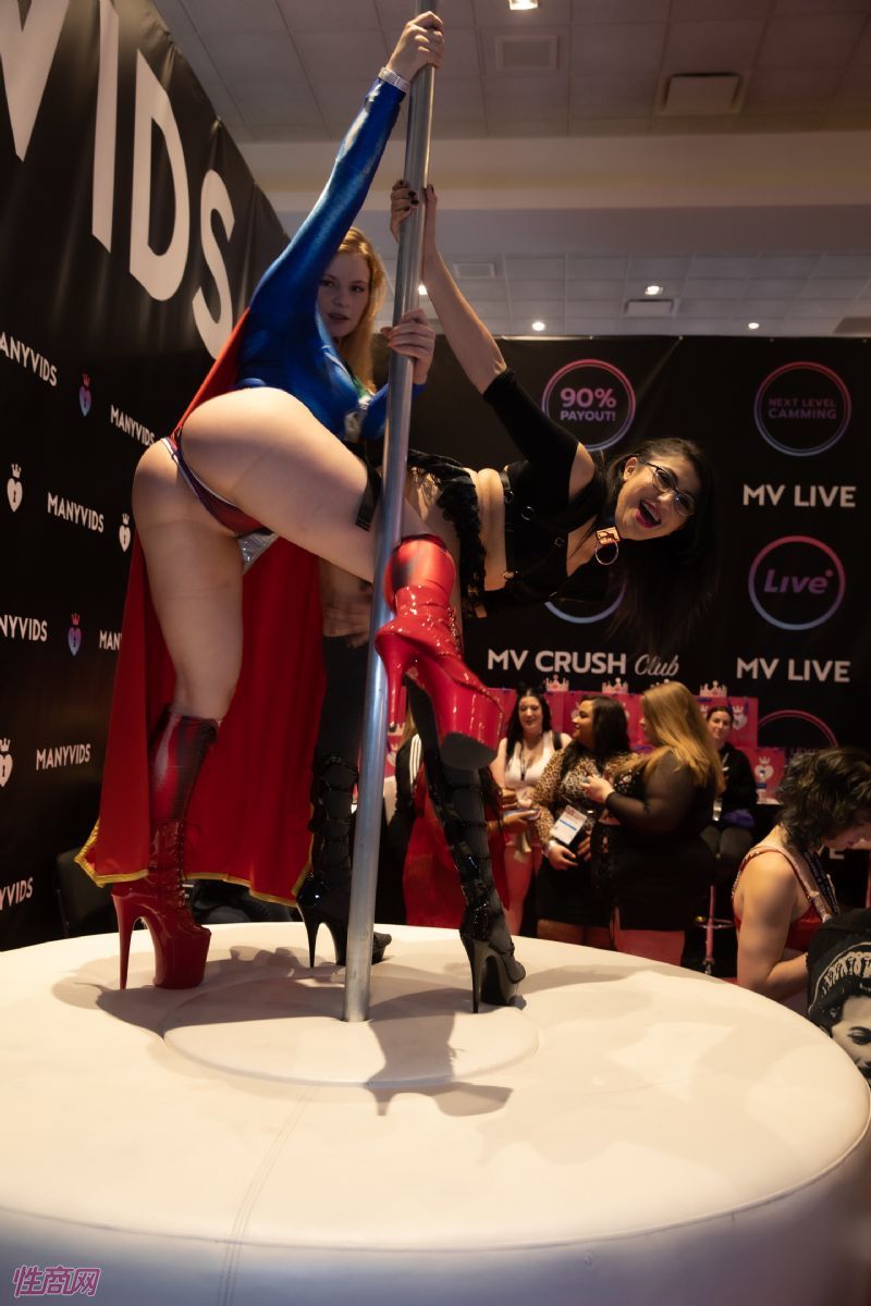 AVN�������ֲ�������Ӱ�� (180)