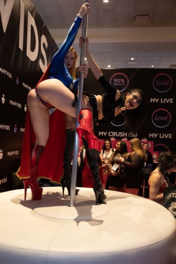 AVN�������ֲ�������Ӱ�� (180)