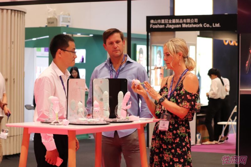 2019������޳��˲���-һ��Բ�����ó�ͼƬ30