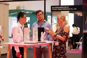 2019������޳��˲���-һ��Բ�����ó�ͼƬ30