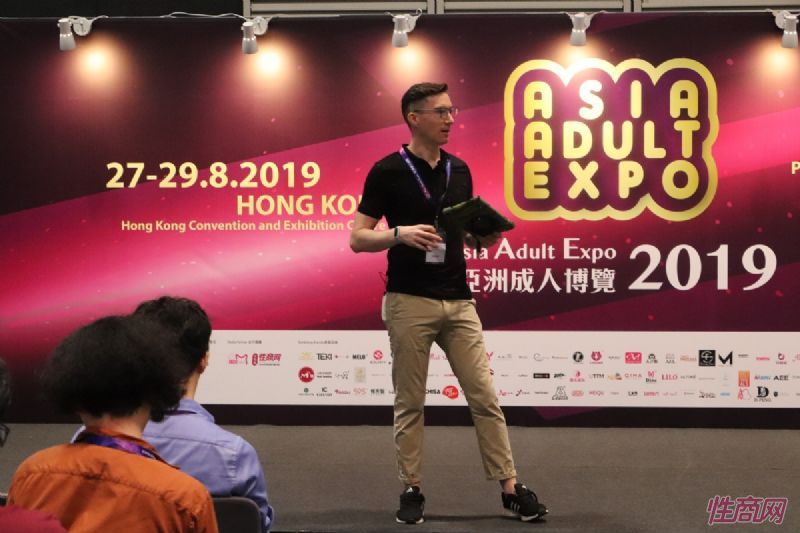 2019������޳��˲���-һ��Բ�����ó�ͼƬ34