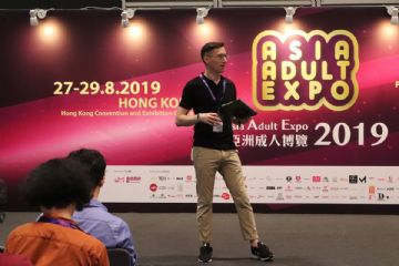 2019������޳��˲���-һ��Բ�����ó�ͼƬ34