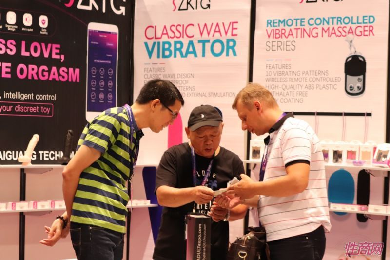 2019������޳��˲���-һ��Բ�����ó�ͼƬ33