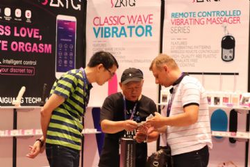 2019������޳��˲���-һ��Բ�����ó�ͼƬ33