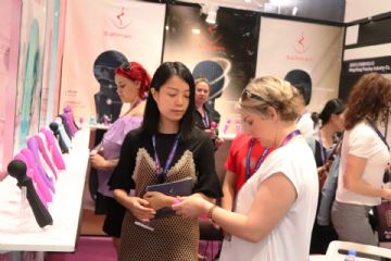 2019������޳��˲���-һ��Բ�����ó�ͼƬ36