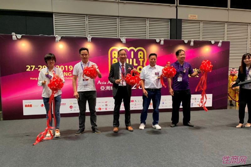 2019������޳��˲���-һ��Բ�����ó�ͼƬ37