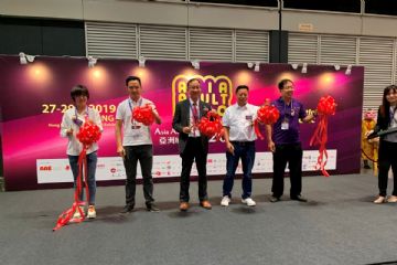 2019������޳��˲���-һ��Բ�����ó�ͼƬ37