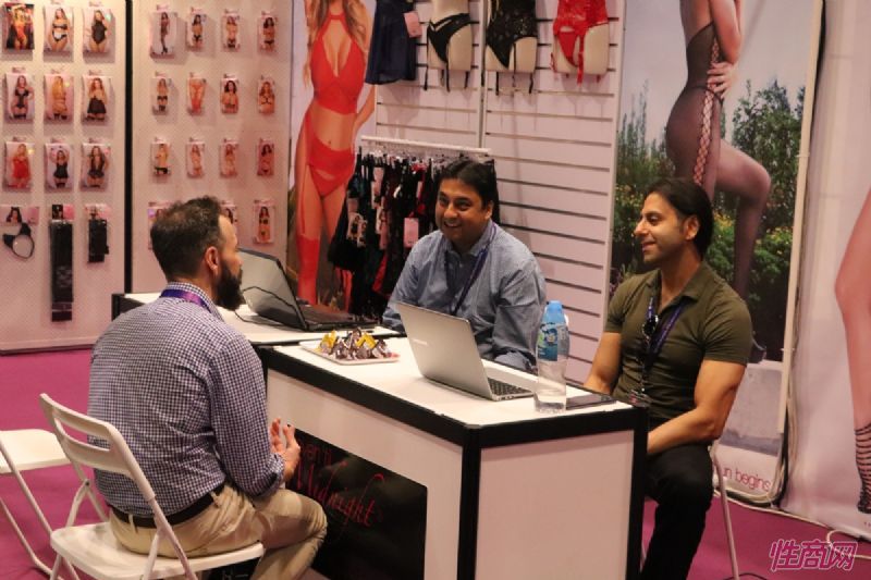 2019������޳��˲���-һ��Բ�����ó�ͼƬ38