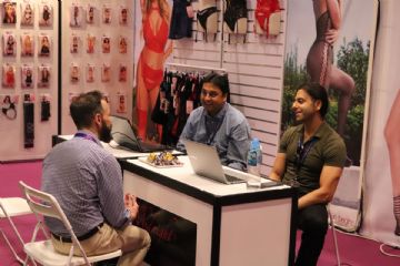 2019������޳��˲���-һ��Բ�����ó�ͼƬ38