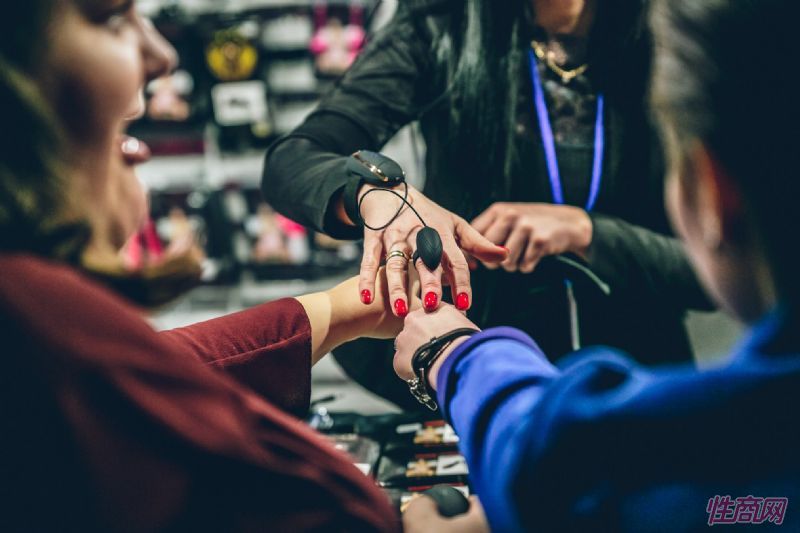 ��ָ�������������������˲���