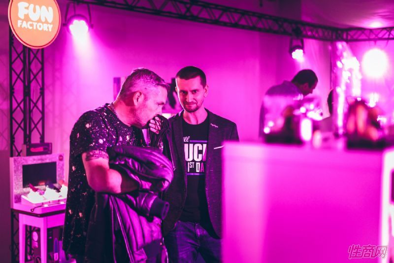 һλ����ͨ��������ж�СƤ�޵�����