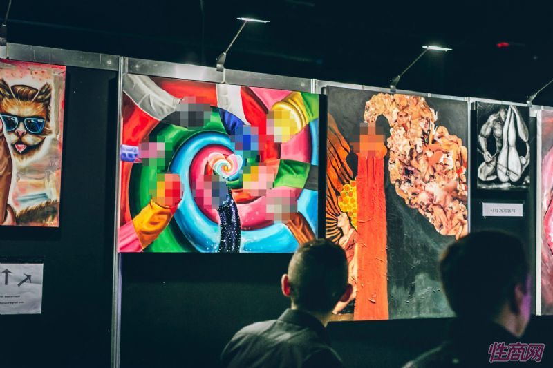 ������Ϣʮ��Ķ�������