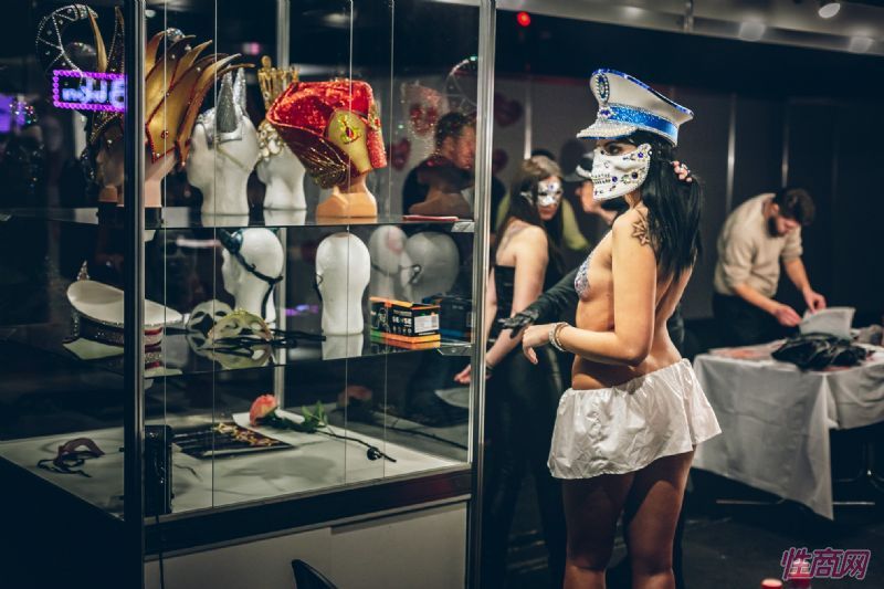 ��������SM����