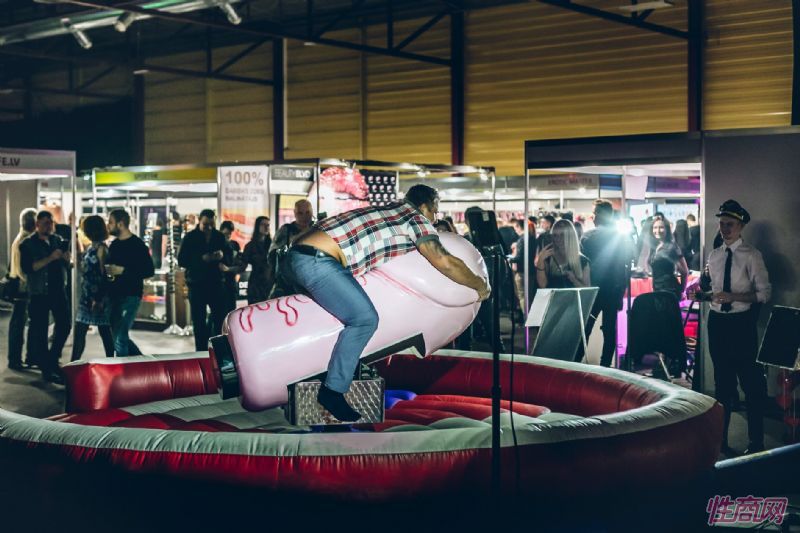 �ο��������춡����