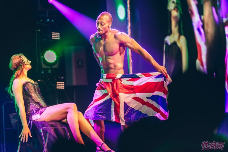 ����ά�ǳ���չ���ʱ��� (1)